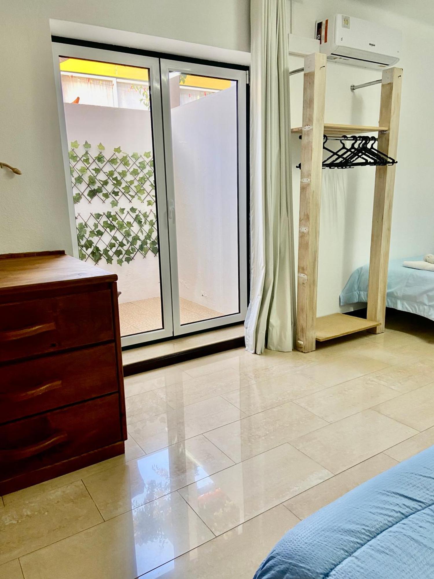 Penzion Casa De Azzancha Azinhaga Exteriér fotografie